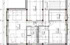Casa de vanzare Tunari, strada Alexandru Ioan Cuza - 3