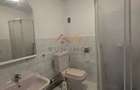 Apartament cu 3 camere decomandat în Ultracentral - 6