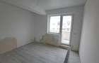 APARTAMENT 3 CAMERE DECOMANDAT BLOC NOU-  PRET PROMOTIONAL - BLOC SUPERB - 25