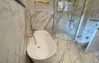Apartament cu 4 camere semidecomandat în Capitale - 8