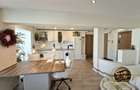 Apartament 2 camere Grivitei - 2