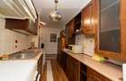 Apartament cu 2 camere decomandat în 13 Decembrie - 6