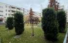 2 Camere Decom. Atrium Garden 57mp - Gradina - Mobilat - Facilitati Comerciale - 3