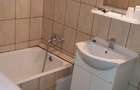 Garsonieră în Lipovei - 3