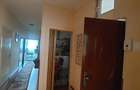 Casă cu 2 camere cu Teren 100 Mp în Central - 8
