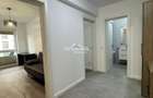 NECTORA IMOB-Apartament 3 camere, 55 mp, Prima Arena, Mobilat/Utilat - 8