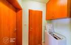 Apartament cu 2 camere semidecomandat în Intim - 13