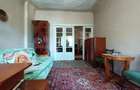 Particular, vand casa Campulung Muscel str Muzeul Fundeni - 2