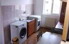 Apartament cu 2 camere decomandat în Central - 5