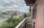 Apartament cu 2 camere decomandat în Drumul Taberei - 6