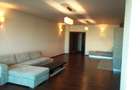 Apartament cu 3 camere semidecomandat în Grozăvești - 2