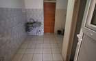 Apartament cu 2 camere decomandat în Mazepa 2 - 1
