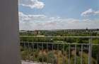 Apartament cu 2 camere decomandat în Prelungirea Ghencea - 11