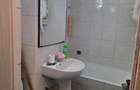 Apartament 2 camere confort 2 - 2