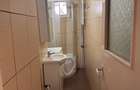 Vand apartament 1 camera - 5