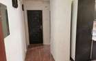 Apartament 2 Camere - Feldioara - 3