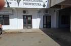 Spatiu Comercial De Inchiriat - 8