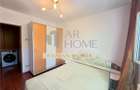 Apartament 3 camere , mobilat utilat complet , zona M.Bravu , Ploiesti - 4