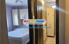 Inchiriere apartament 2 camere semidecomandat Targoviste Micro 6 - 8