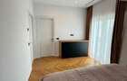 Apartament exclusivist 3 camere, 2 bai, terasa, Buna Ziua, Cluj Napoca - 1