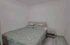 Apartament 2 camere, complet renovat zona Nord, Ploie?ti - 17
