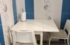 Apartament semidecomandat în Central - 7