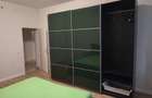 Apartament cu 2 camere decomandat în Girocului - 3