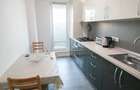 Apartament cu 2 camere decomandat în Chitila - 7