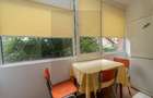 Apartament cu 2 camere decomandat în 13 Decembrie - 7