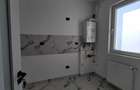 Apartament cu 2 camere semidecomandat în Prelungirea Ghencea - 11
