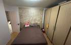 Apartament 3 camere 1 decembrie 1918 langa Petrom - 6