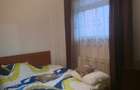 Casă cu 3 camere cu Canalizare în Central - 9
