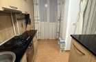 Apartament cu 2 camere în Rahova - 7