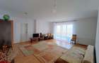 Inchiriez apartament 2 camere, 64 mp, zona Europa - 1