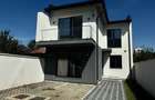 Casă individuală cu 5 camere cu Teren 200 Mp în Străulești - 1
