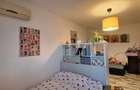 Apartament cu 2 camere decomandat în Cioceanu - 3