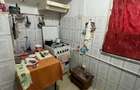 Apartament 3 camere decomandat etaj 4/4, zona vest, bloc fara risc seismic - 3