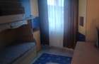 apartament 3 camere open space - 4