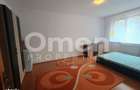 Apartament 1 camera | Zona Sasar Vivo Mall | Mobilat ?i utilat - 3