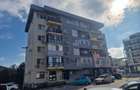 Tomis Plus(Strada Krakovia)- 2 camere, termen lung, pret 400euro/luna - 11