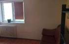 Apartament cu 2 camere decomandat în 1 Decembrie 1918 - 2