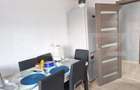 Apartament cu 2 camere semidecomandat în Sânpetru - 7