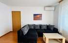 Apartament cu 2 camere semidecomandat în Aradului - 5