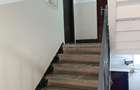 Vand apartament 2 camere decomandat - 6