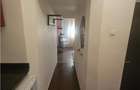 Garsonieră semidecomandată în Moșilor - 5