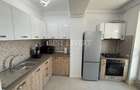 Apartament cu 2 camere semidecomandat în Theodor Pallady - 7