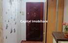 Apartament cu 3 camere decomandat în Gării - 12