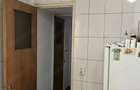 Apartament cu 2 camere decomandat în Pantelimon - 1