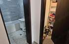 Apartament de inchiriat - 3