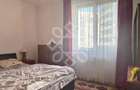 Apartament cu 2 camere semidecomandat în Nufărul - 5